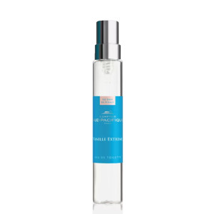 Vanille Extrême - Eau de Toilette Reisegröße Vanille Extrême - Eau de Toilette Reisegröße